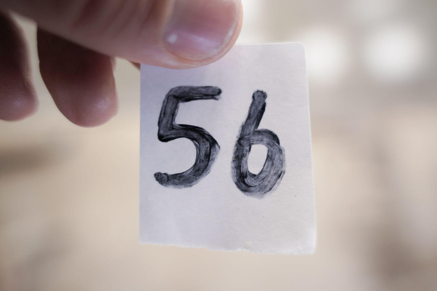 Used Citroen C3 Aircross 2019 for sale - 77624886: Photo 27