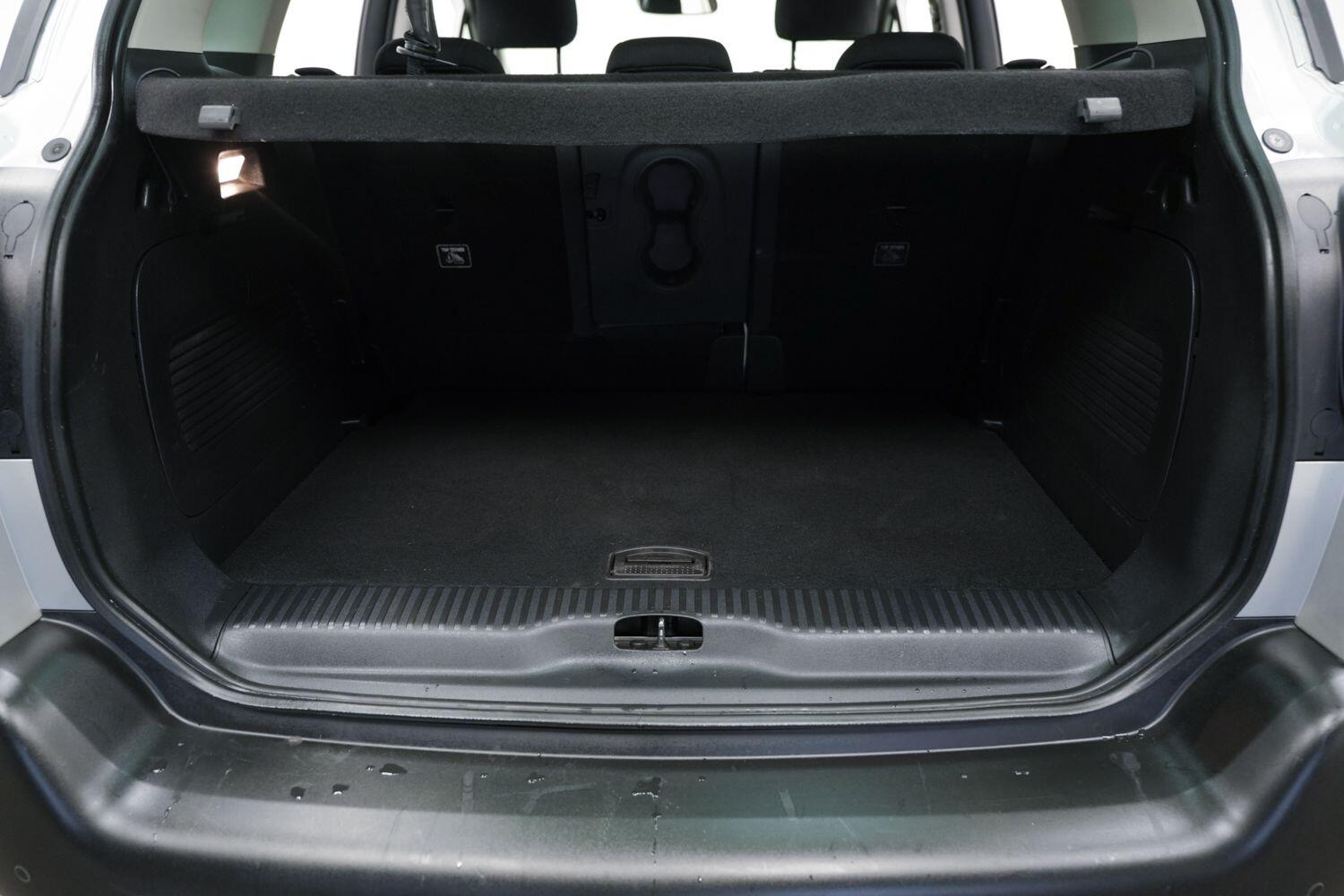 Used Citroen C3 Aircross 2019 for sale - 77624886: Photo 9