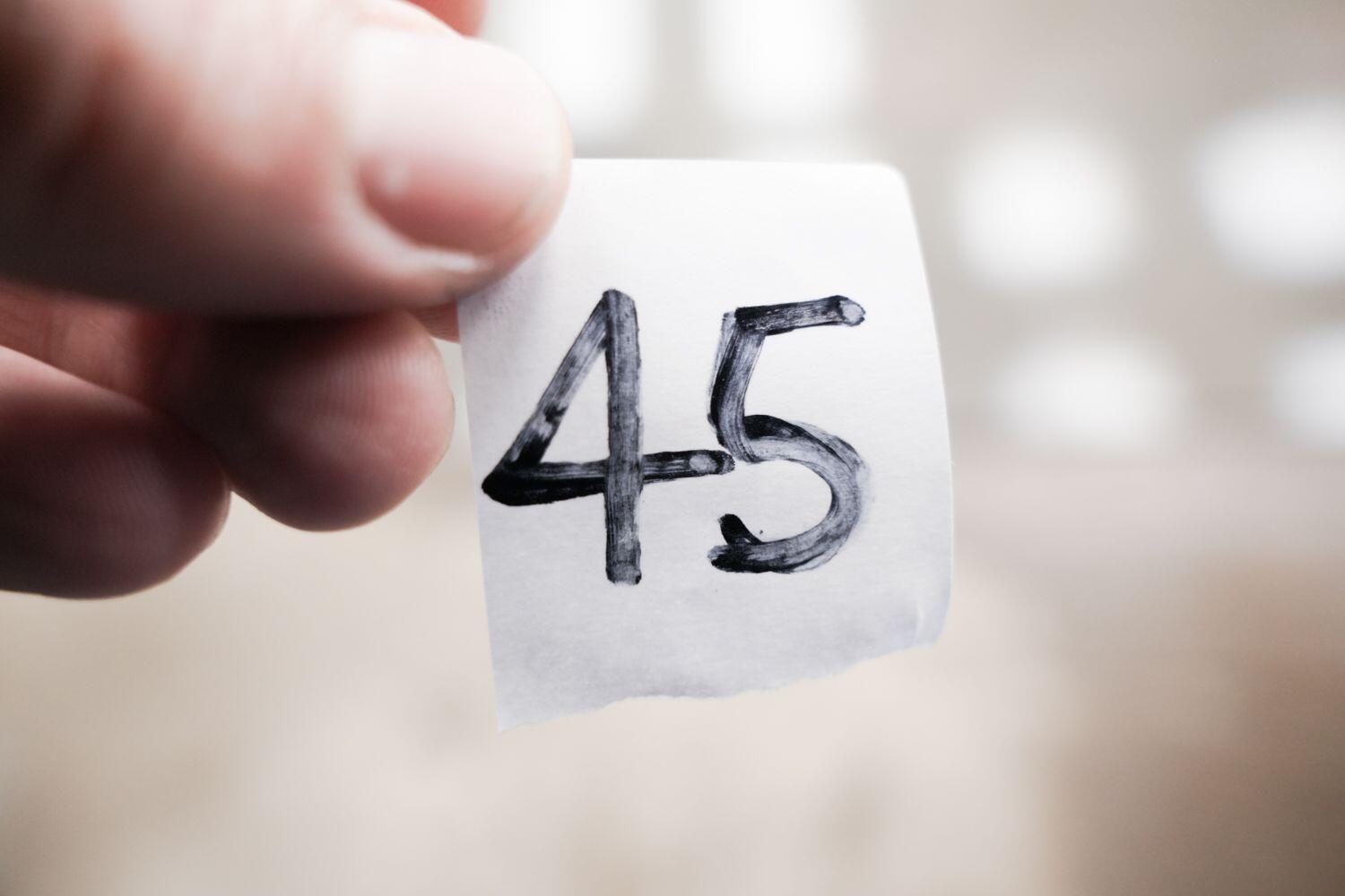 Used Land Rover Discovery Sport 2017 for sale - 78072926: Photo 29