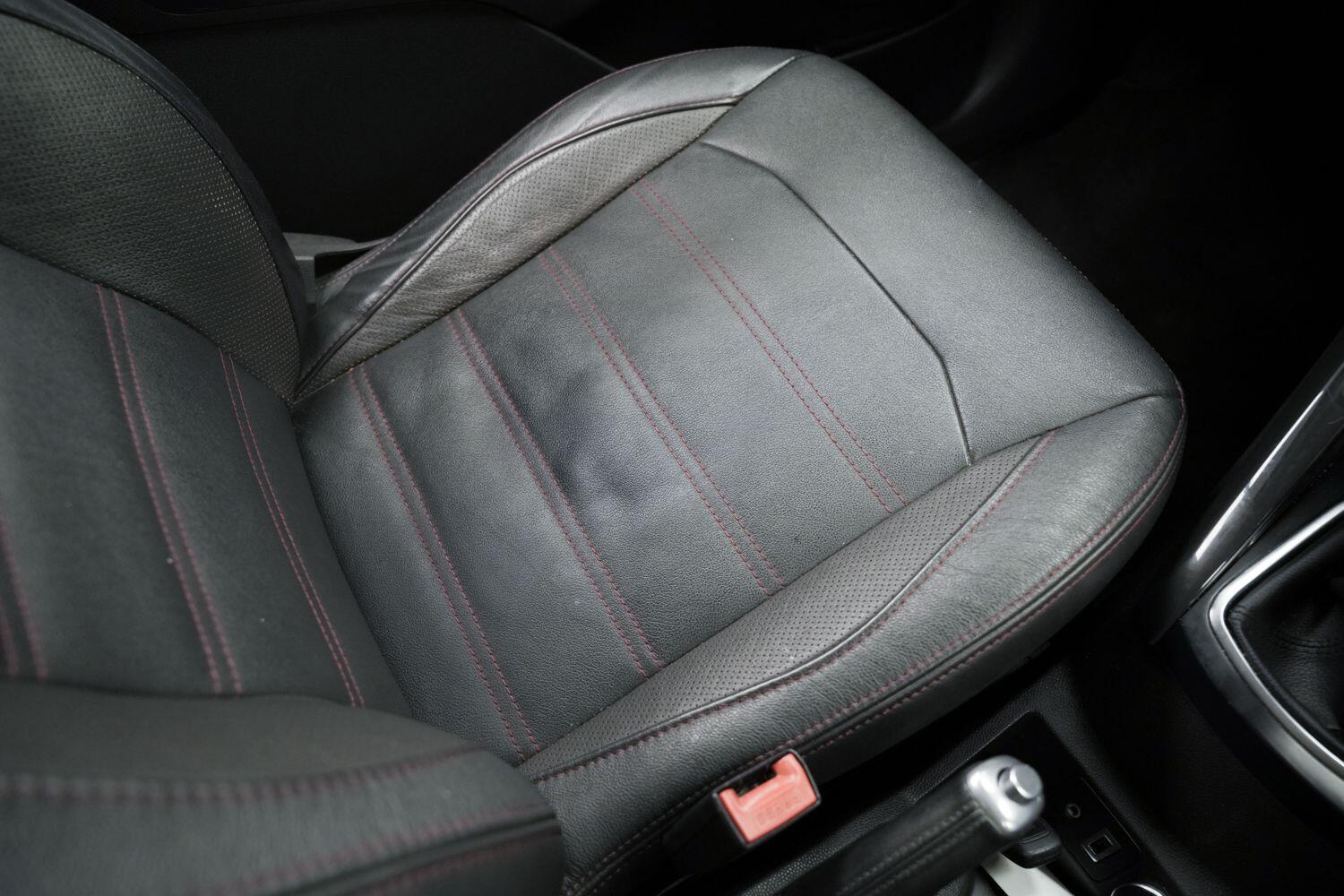 Used Ford Ecosport 2015 for sale - 76409180: Photo 20