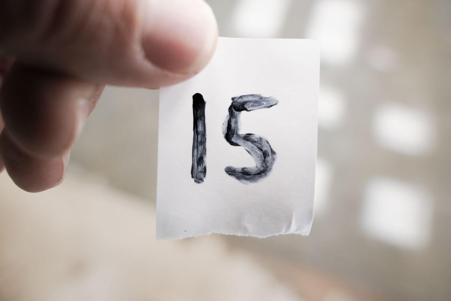 Used Ford Ecosport 2015 for sale - 76409180: Photo 27