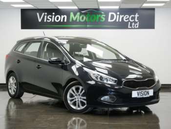 2013 (13) - 1.6 CRDi 2 5dr