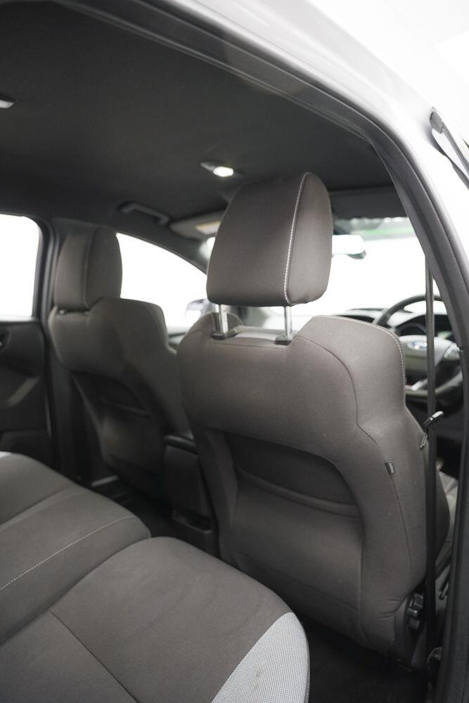 Used Ford Focus for sale - 78020466: Photo 15