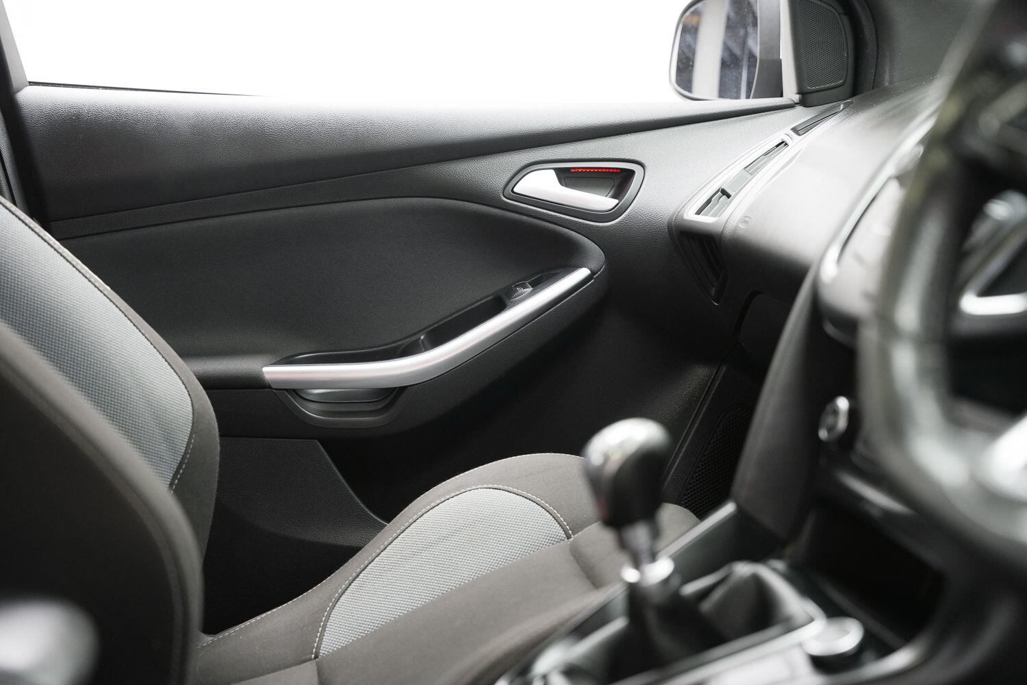 Used Ford Focus for sale - 78020466: Photo 20