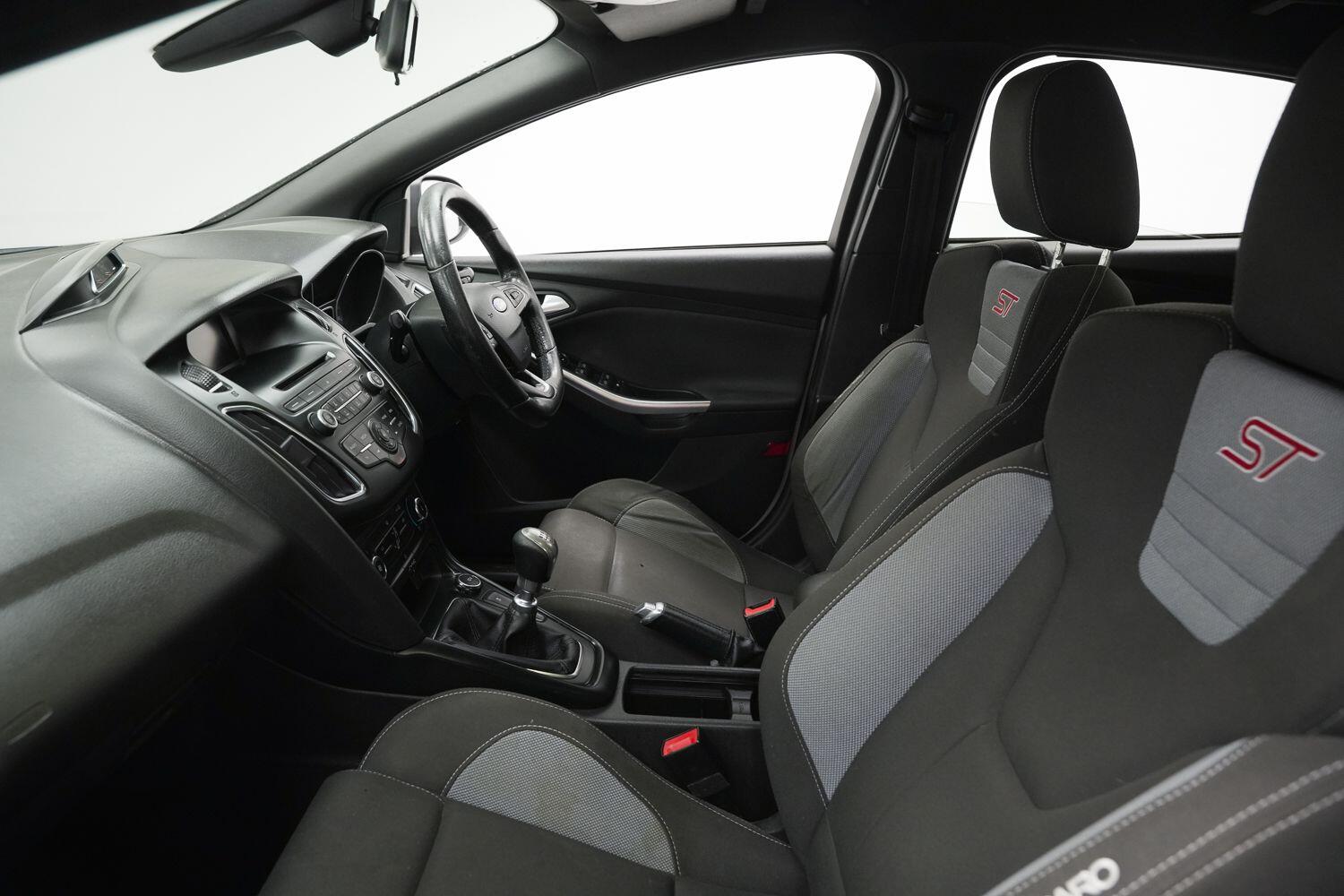 Used Ford Focus for sale - 78020466: Photo 26