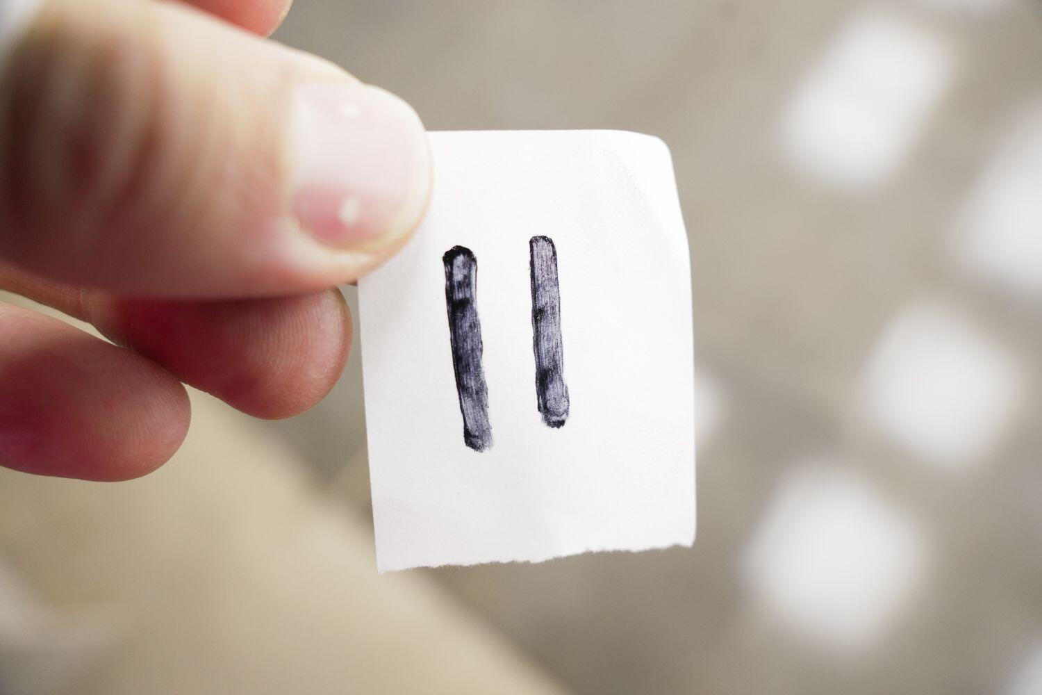 Used Ford Focus for sale - 78020466: Photo 28