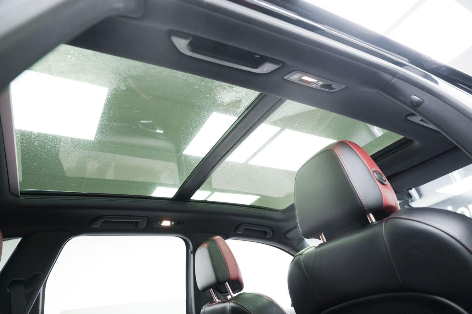 Used Porsche Cayenne 2013 for sale - 77081268: Photo 18