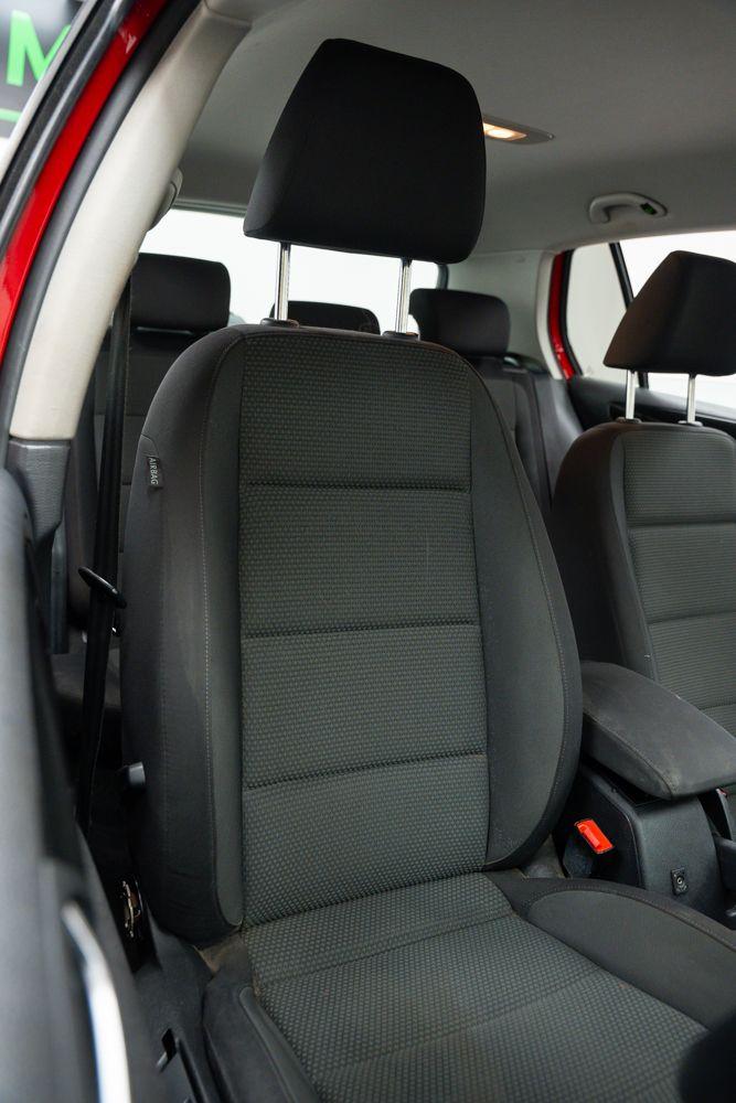 Used Volkswagen Golf 2012 for sale - 77537951: Photo 11