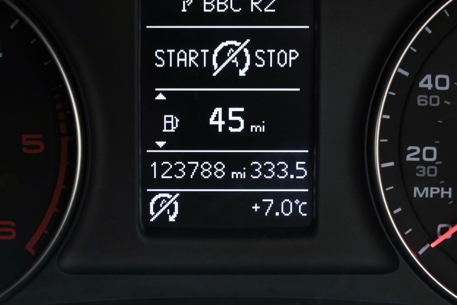 Used Audi Q3 2017 for sale - 77454821: Photo 29