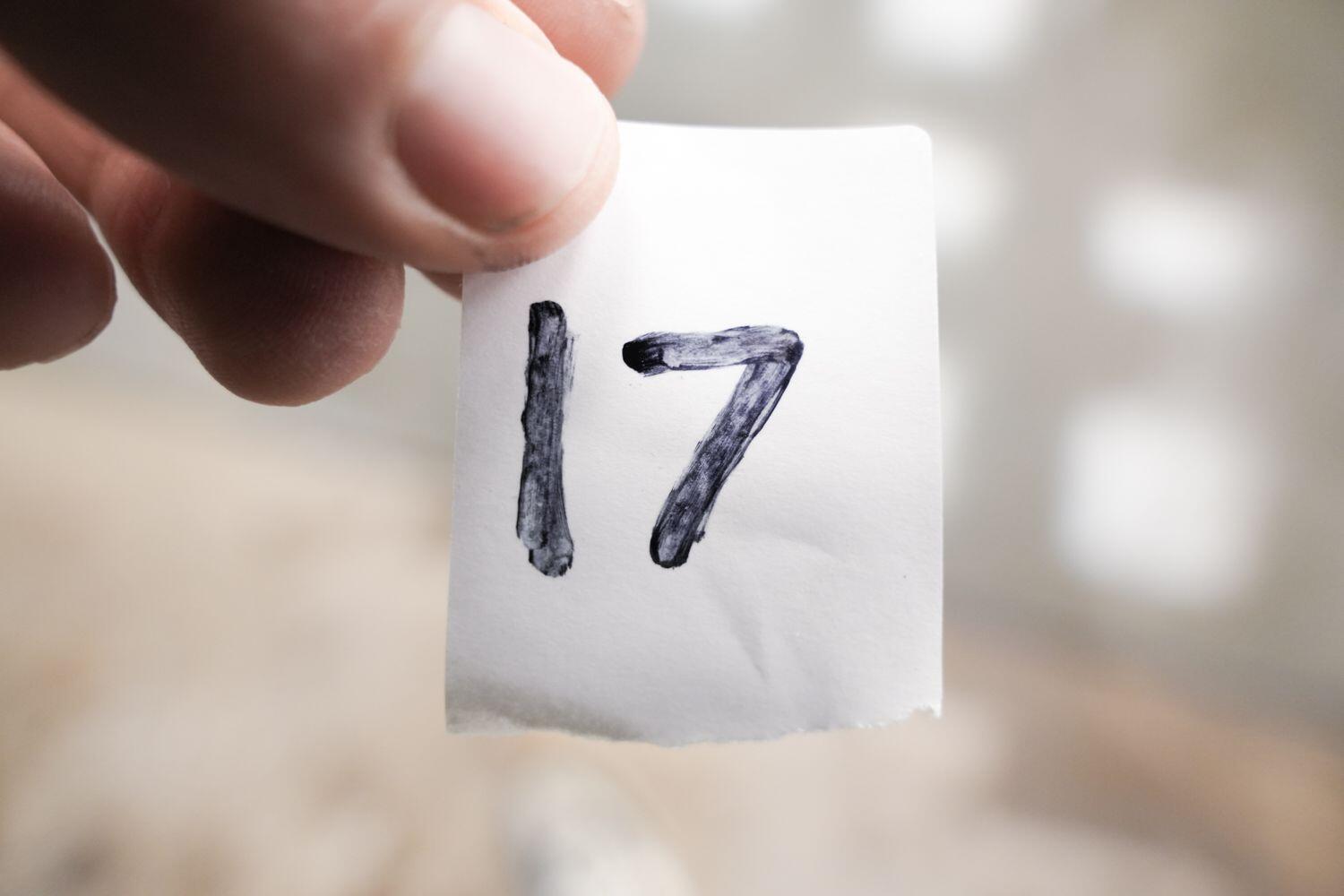 Used Audi Q3 2017 for sale - 77454821: Photo 32