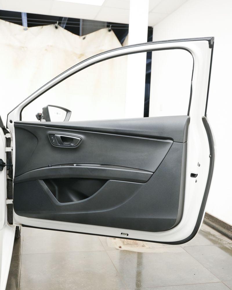 Used SEAT Leon 2013 for sale - 76179506: Photo 13