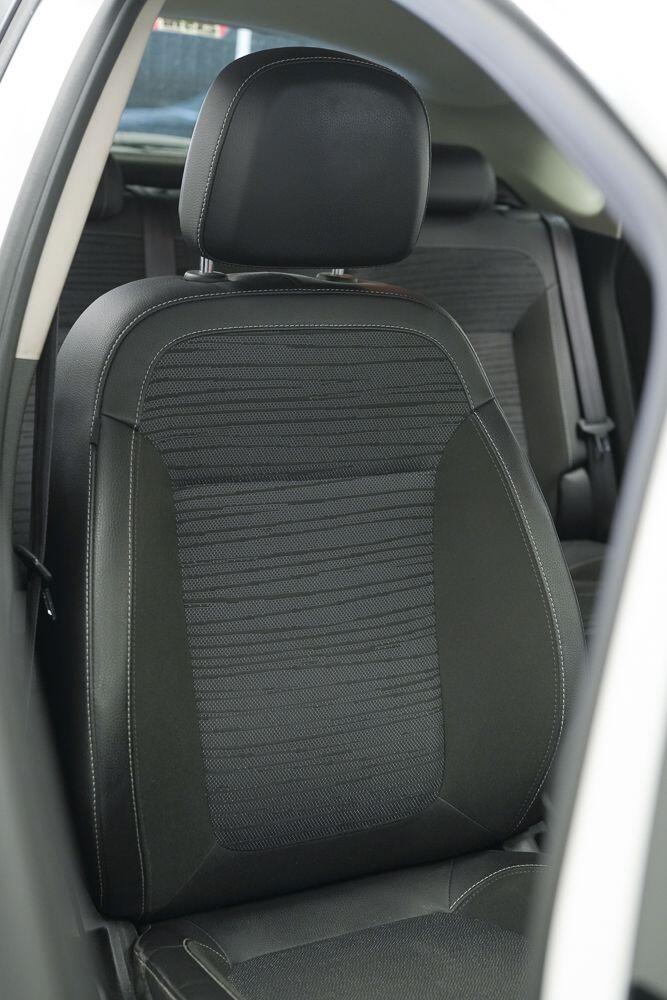 Used Vauxhall Astra for sale - 78220035: Photo 13