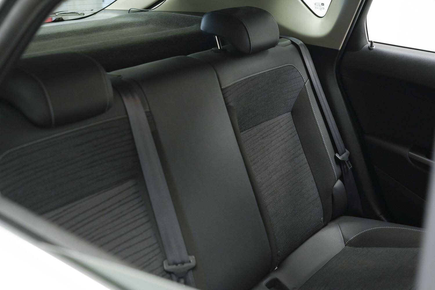 Used Vauxhall Astra for sale - 78220035: Photo 14