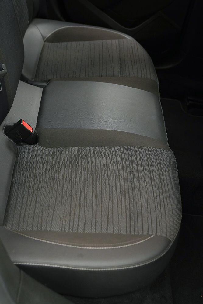 Used Vauxhall Astra for sale - 78220035: Photo 15