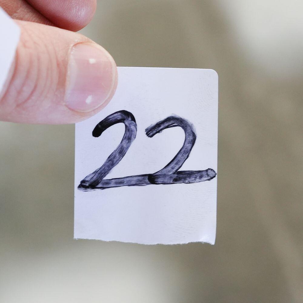 Used Vauxhall Astra for sale - 78220035: Photo 27