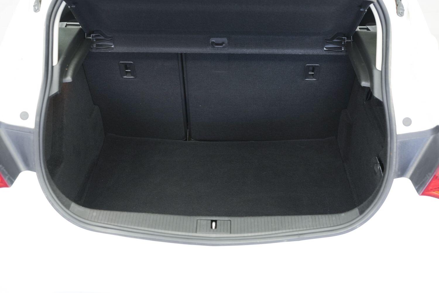 Used Vauxhall Astra for sale - 78220035: Photo 9