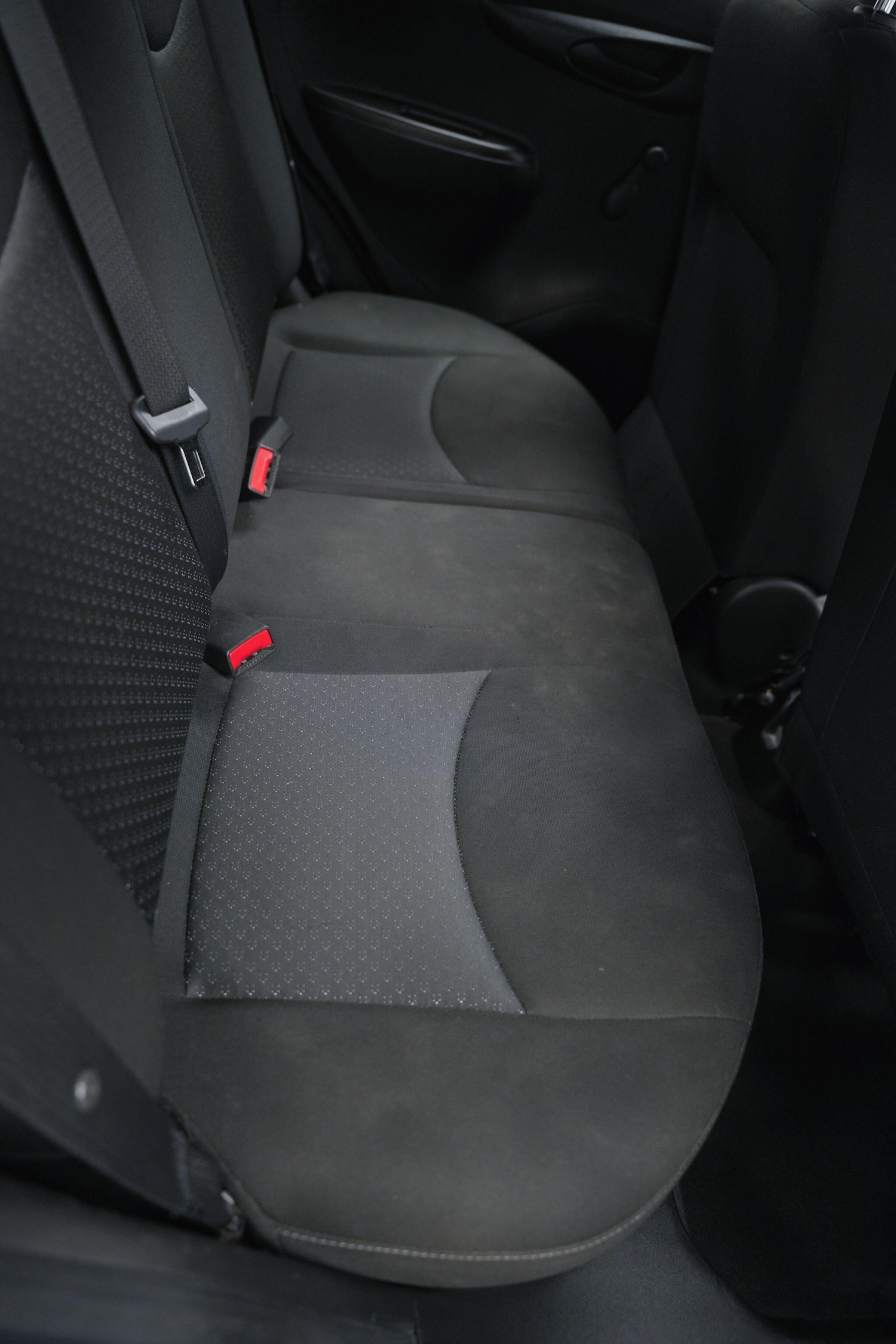 Used Vauxhall Viva 2016 for sale - 77768117: Photo 14