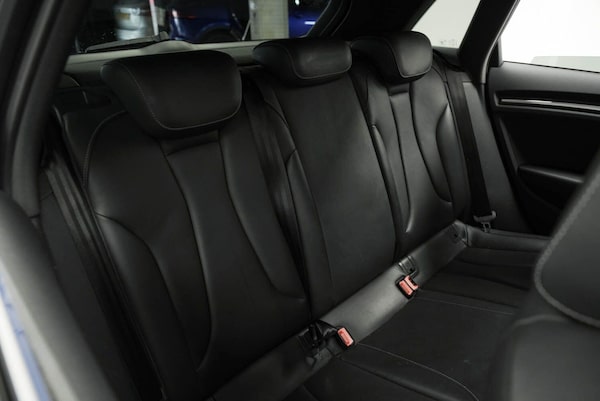 Used Audi RS3 2017 for sale - 76188585: Photo 15