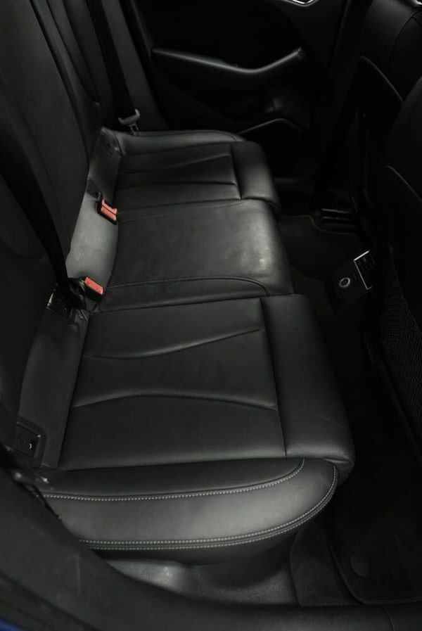 Used Audi RS3 2017 for sale - 76188585: Photo 16