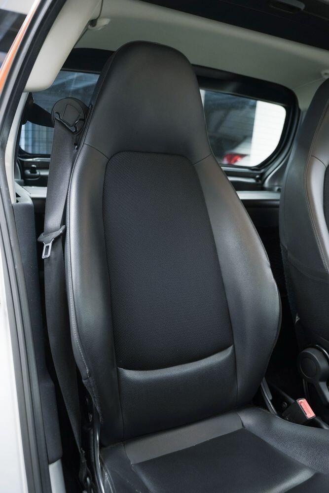 Used smart fortwo for sale - 77468227: Photo 12