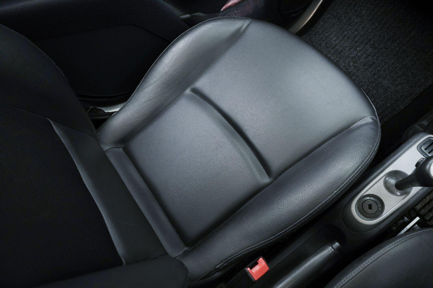 Used smart fortwo for sale - 77468227: Photo 13