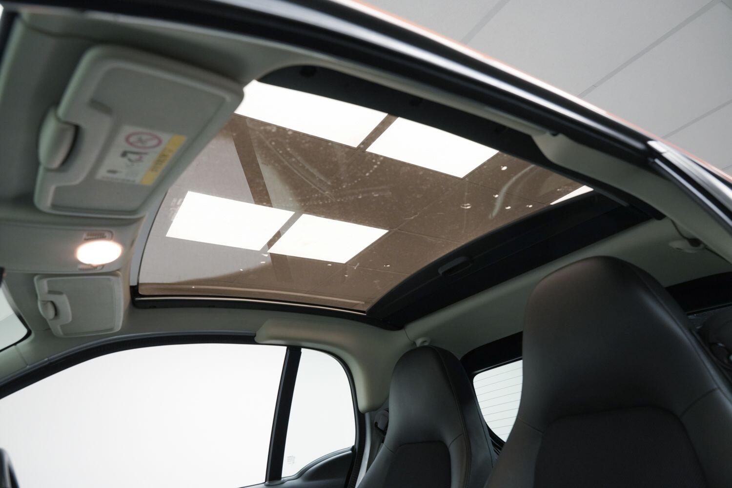 Used smart fortwo for sale - 77468227: Photo 20