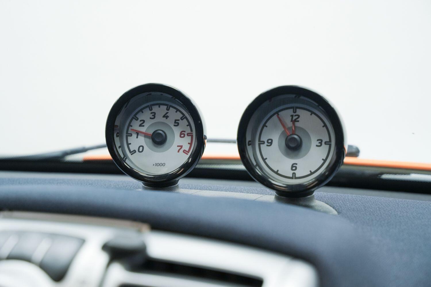 Used smart fortwo for sale - 77468227: Photo 21