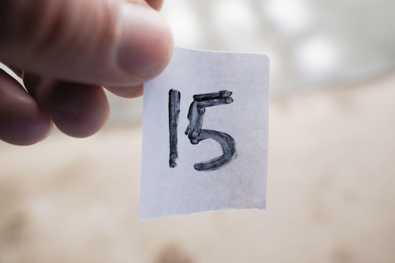 Used smart fortwo for sale - 77468227: Photo 24