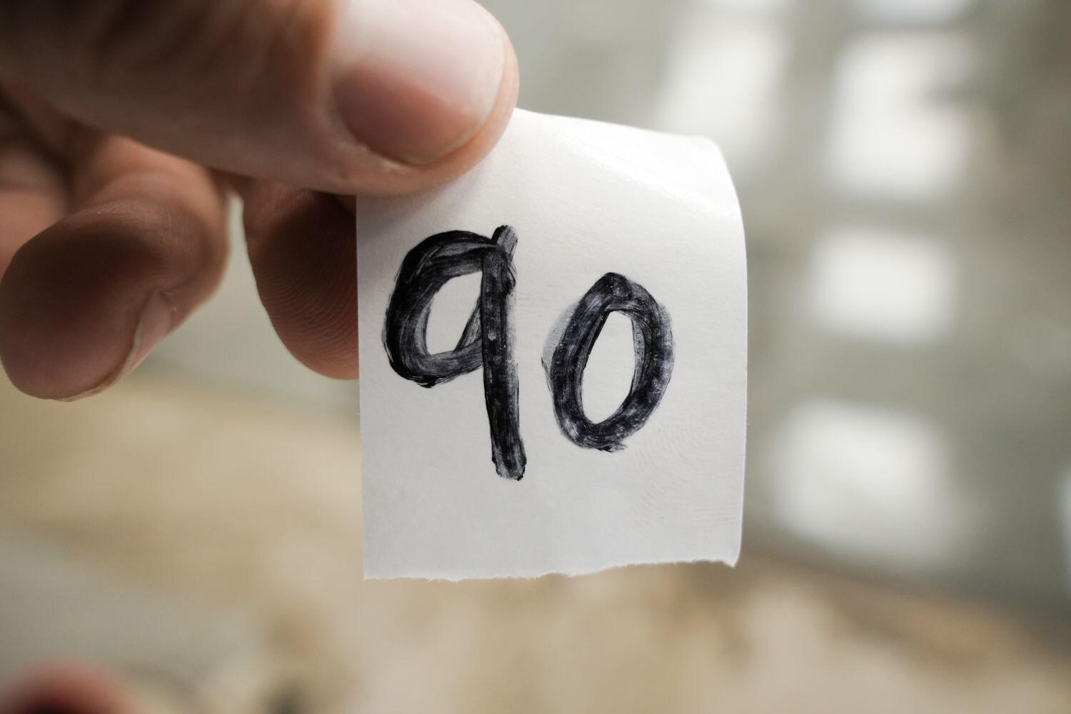 Used Land Rover Discovery 4 2014 for sale - 76159107: Photo 30