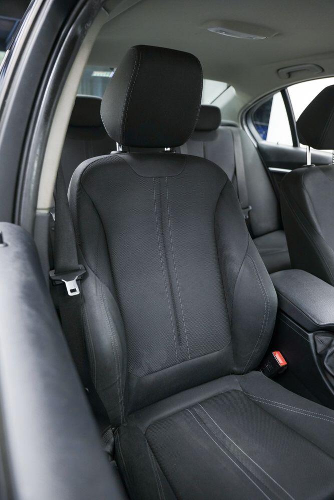 Used BMW 3 Series for sale - 76824630: Photo 13