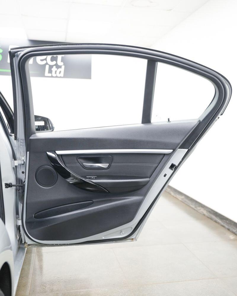 Used BMW 3 Series for sale - 76824630: Photo 18