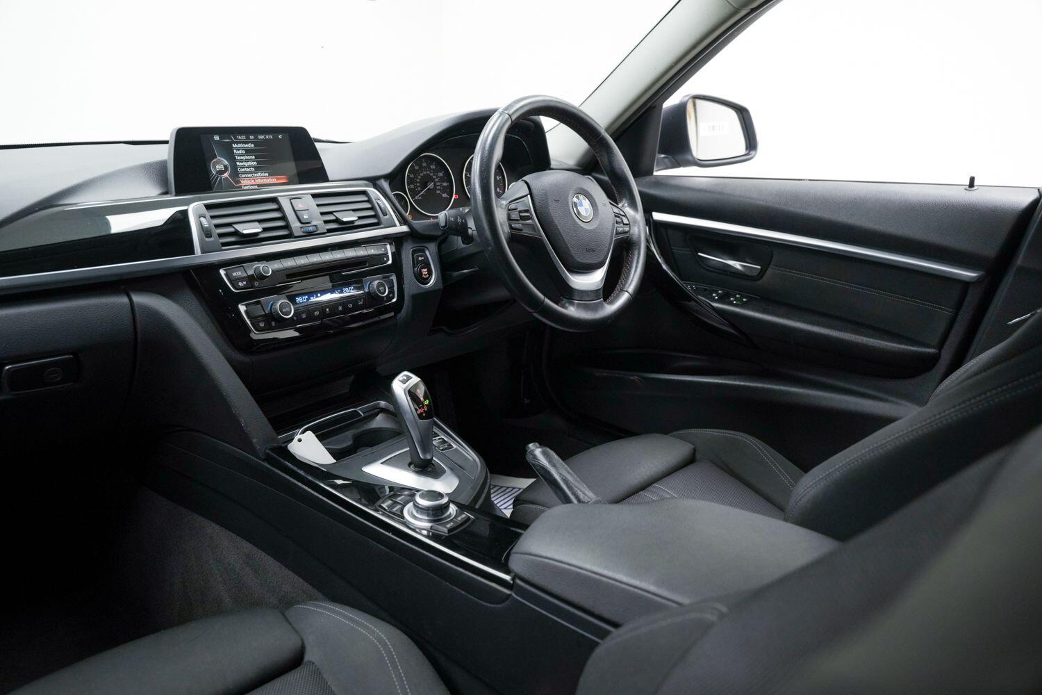 Used BMW 3 Series for sale - 76824630: Photo 20