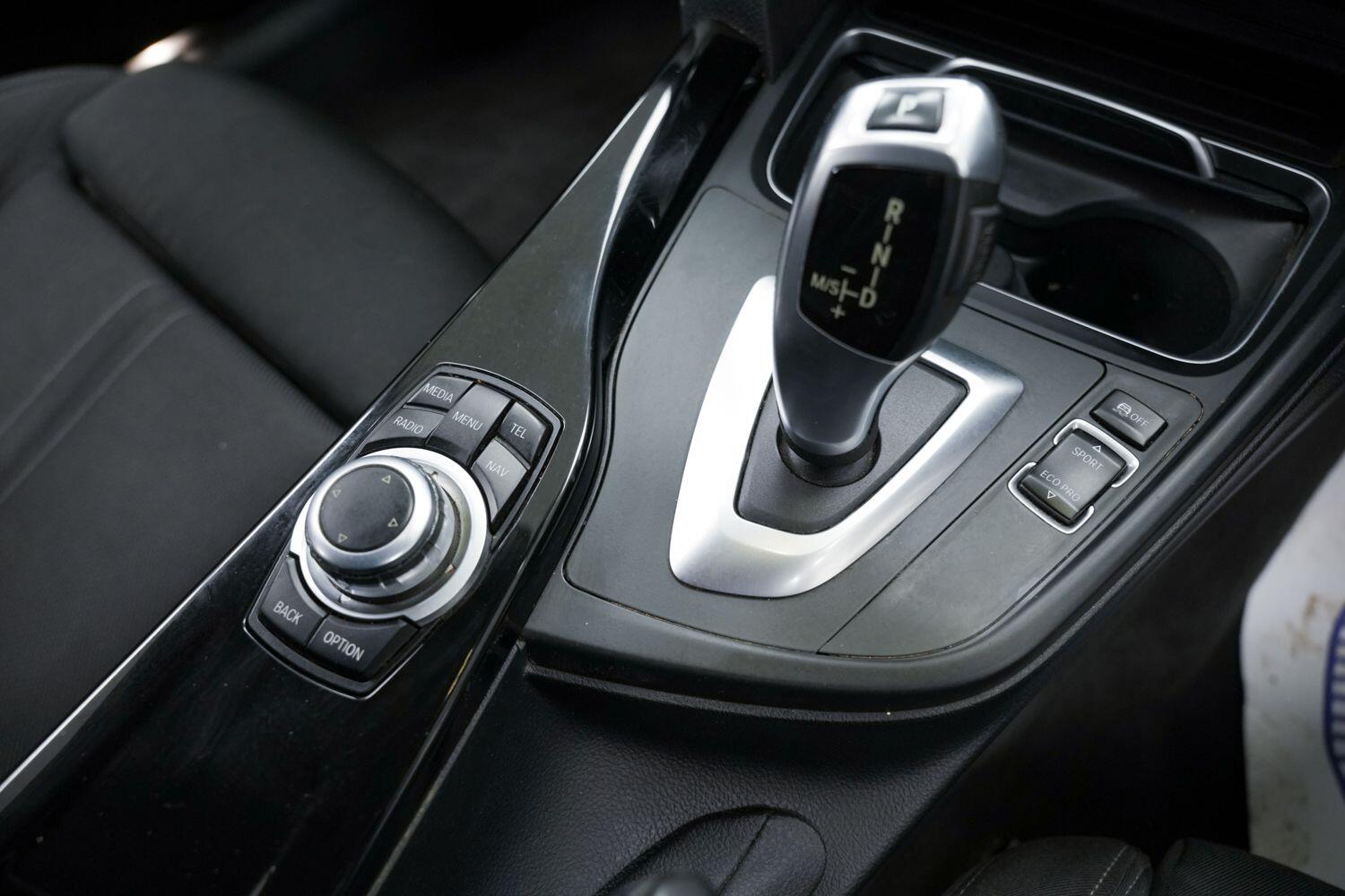 Used BMW 3 Series for sale - 76824630: Photo 22