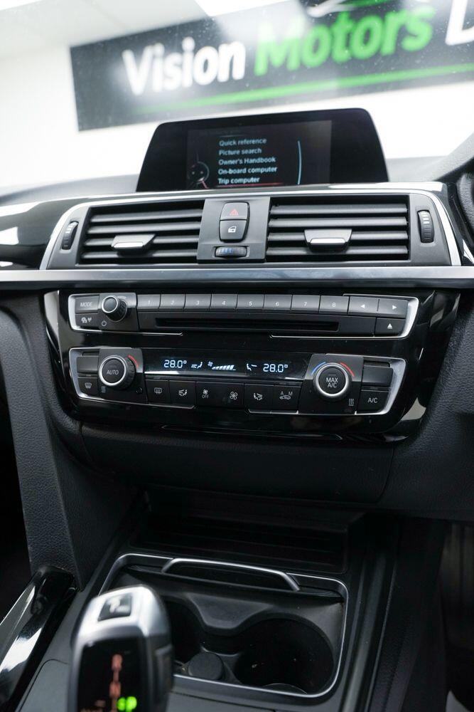 Used BMW 3 Series for sale - 76824630: Photo 23