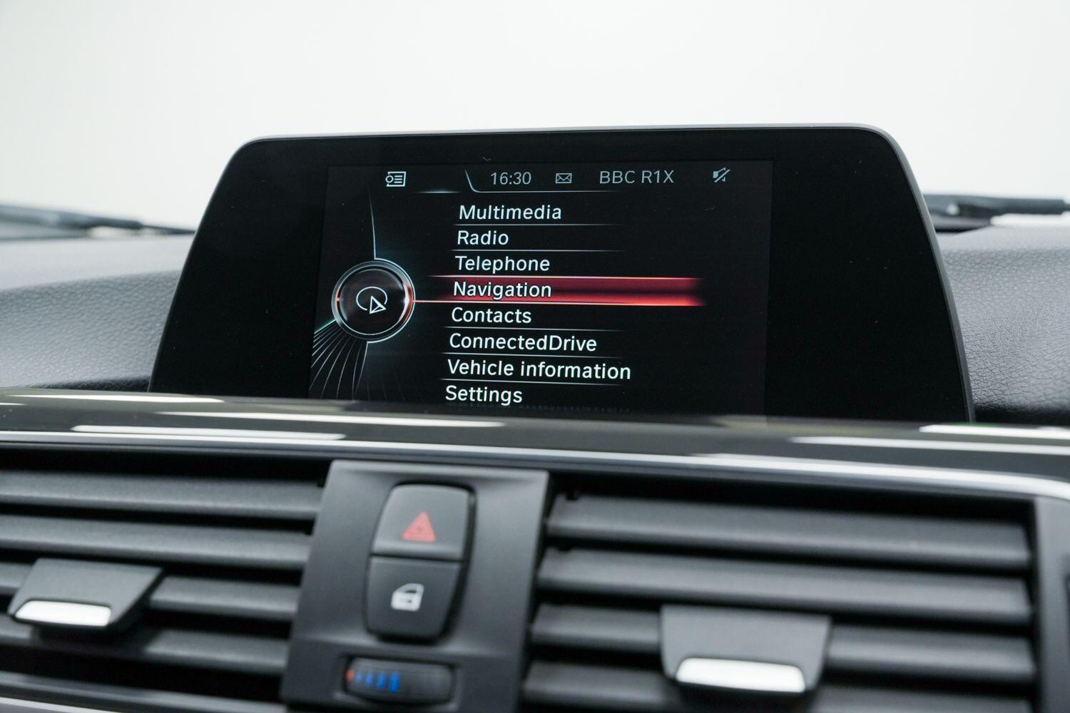 Used BMW 3 Series for sale - 76824630: Photo 24