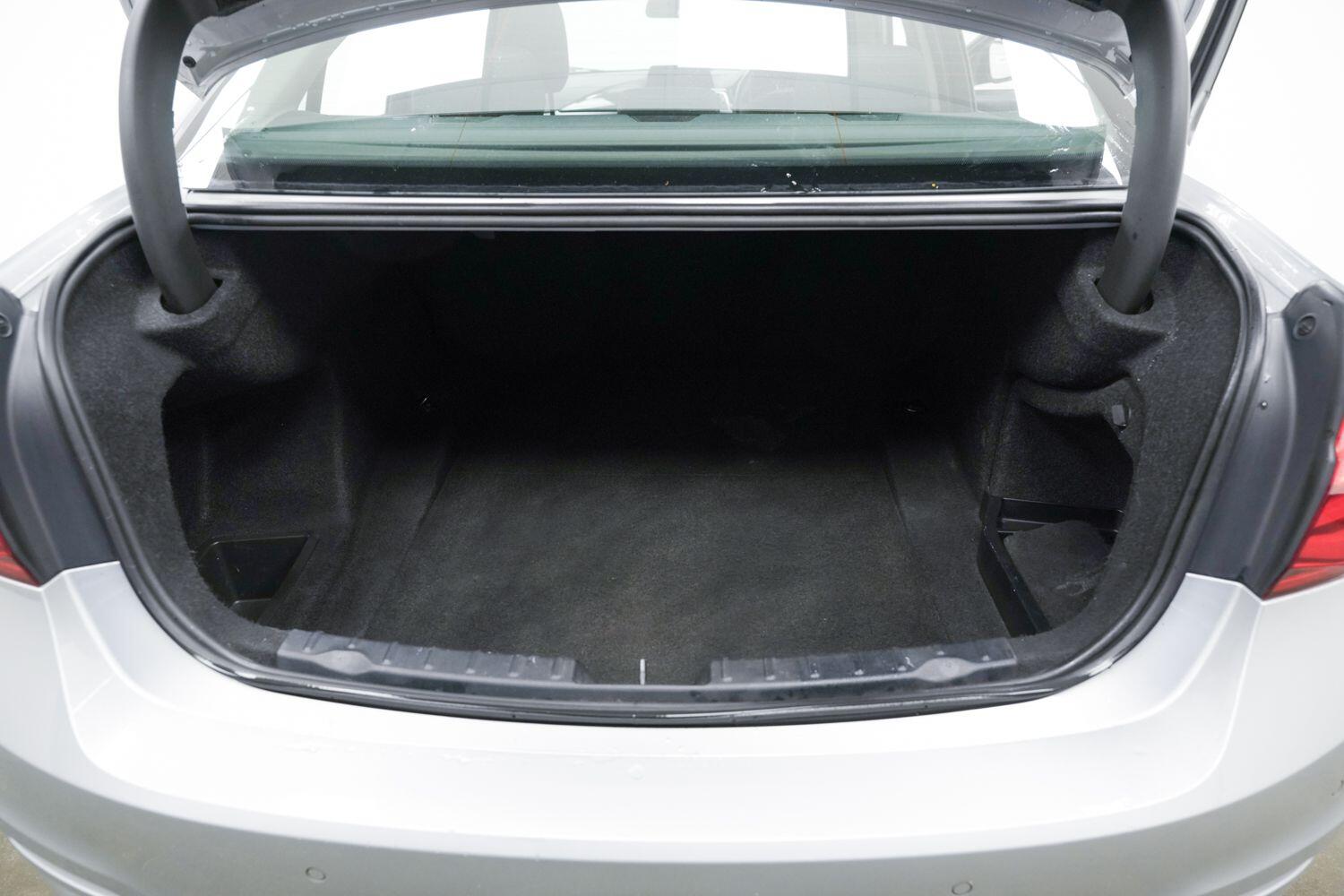 Used BMW 3 Series for sale - 76824630: Photo 9