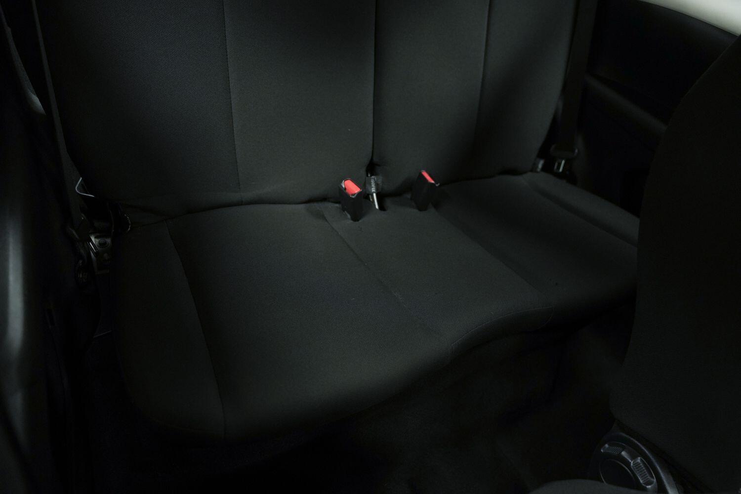 Used Citroen C1 2017 for sale - 78047926: Photo 14