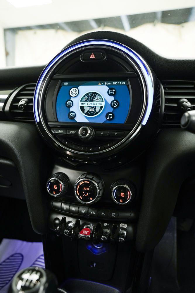 Used MINI Hatch 2018 for sale - 76360862: Photo 22