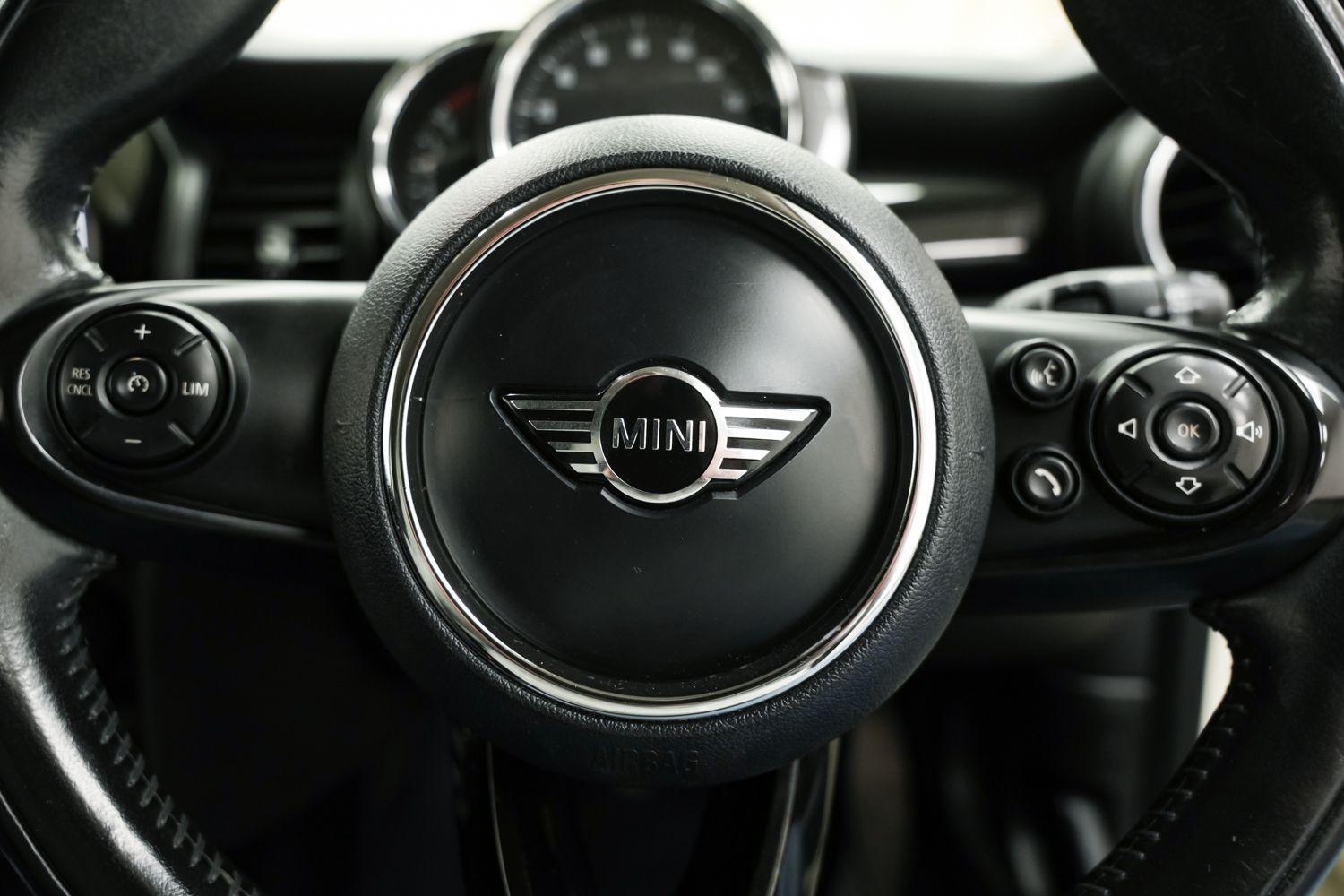 Used MINI Hatch 2018 for sale - 76360862: Photo 23