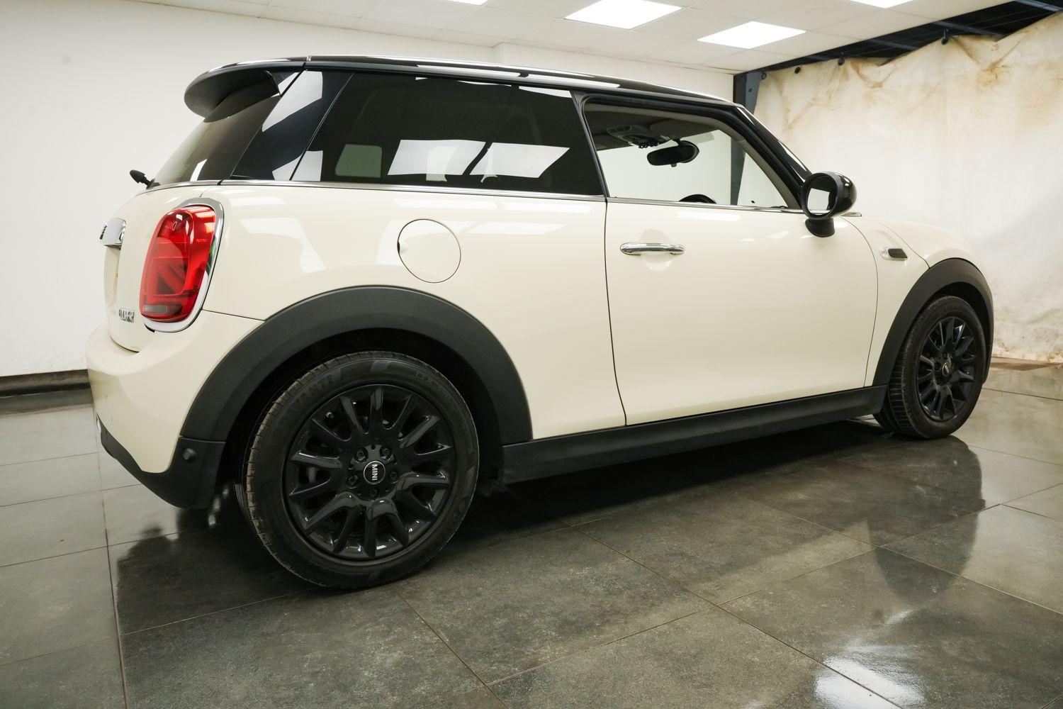Used MINI Hatch 2018 for sale - 76360862: Photo 5