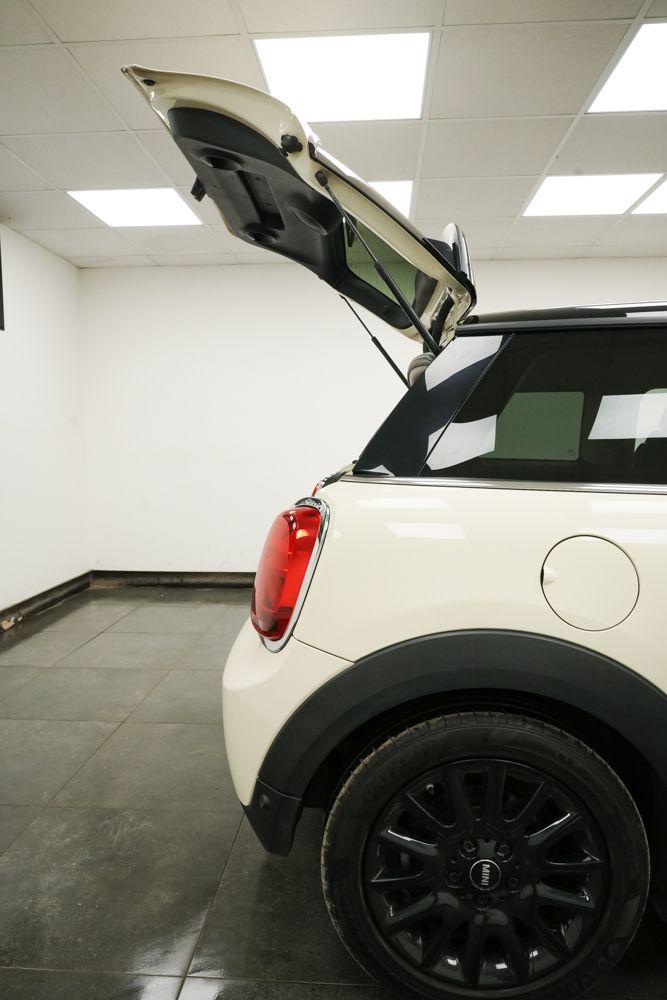 Used MINI Hatch 2018 for sale - 76360862: Photo 9