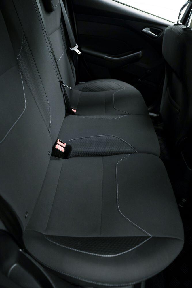 Used Ford Focus for sale - 77537912: Photo 15