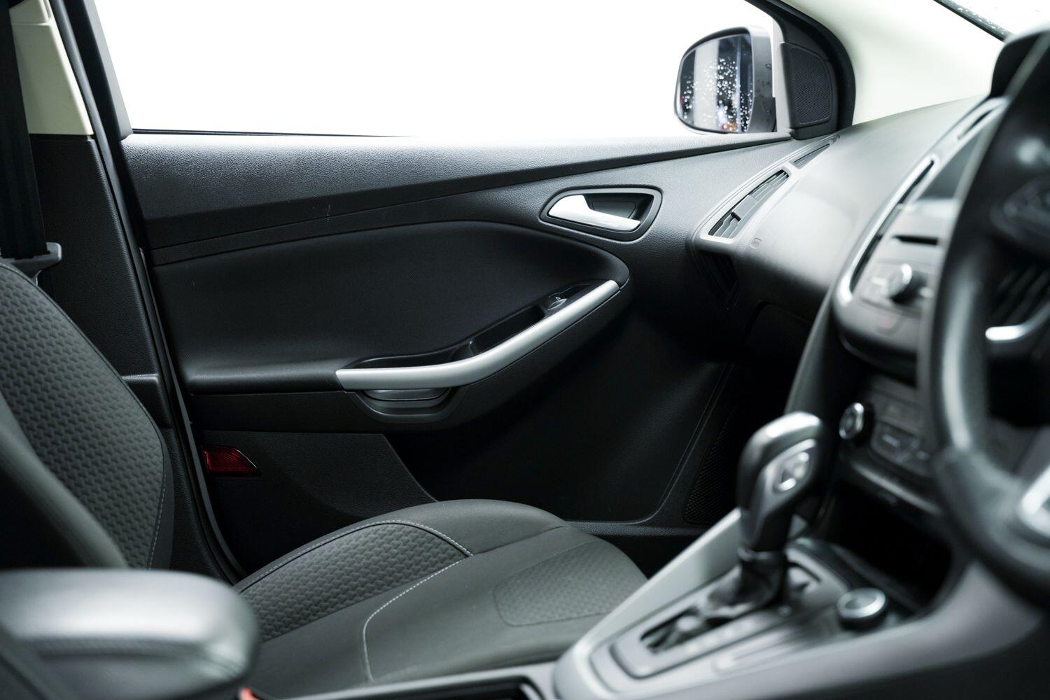 Used Ford Focus for sale - 77537912: Photo 22