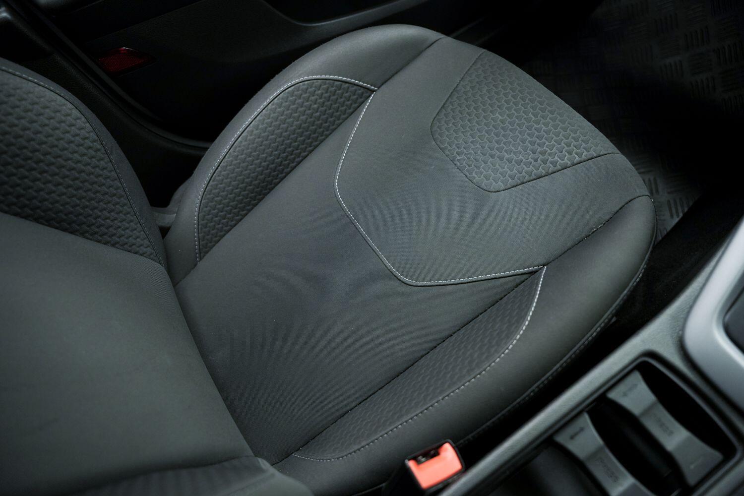 Used Ford Focus for sale - 77537912: Photo 23