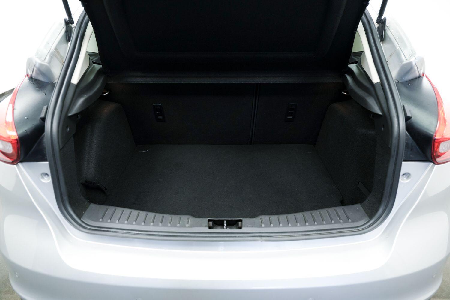 Used Ford Focus for sale - 77537912: Photo 9