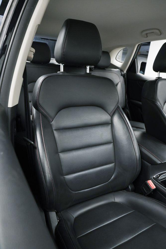 Used MG MG HS 2022 for sale - 76550265: Photo 13