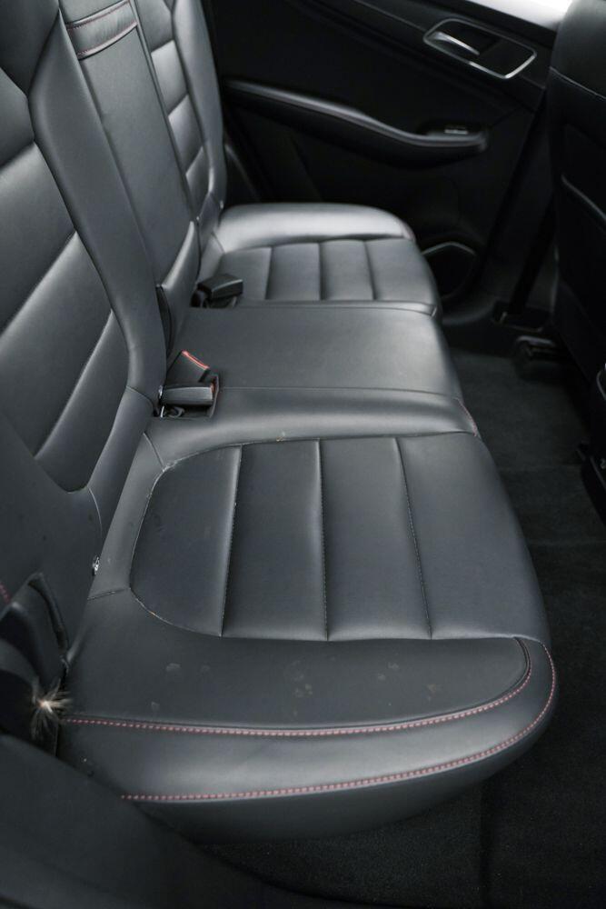 Used MG MG HS 2022 for sale - 76550265: Photo 15