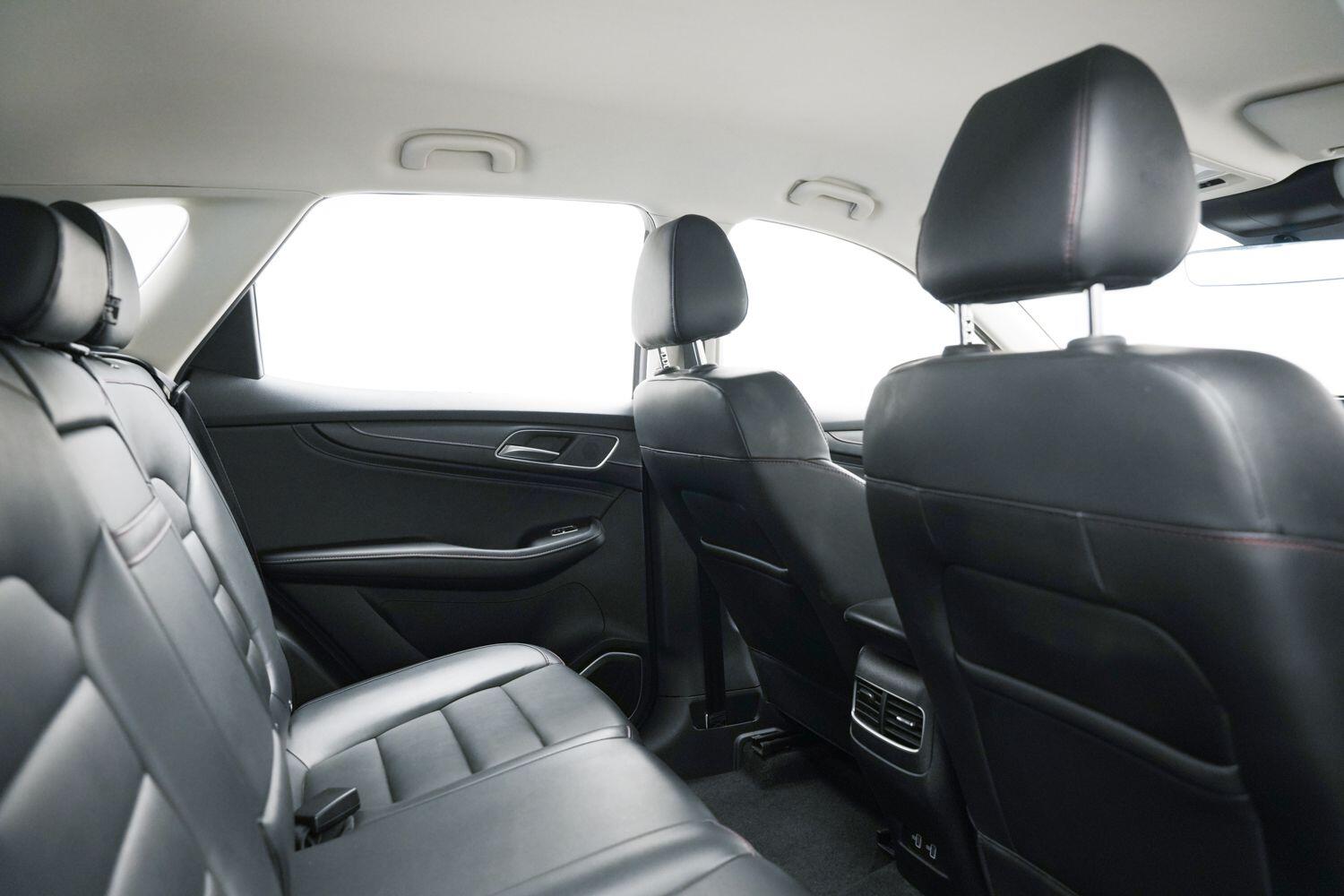 Used MG MG HS 2022 for sale - 76550265: Photo 16