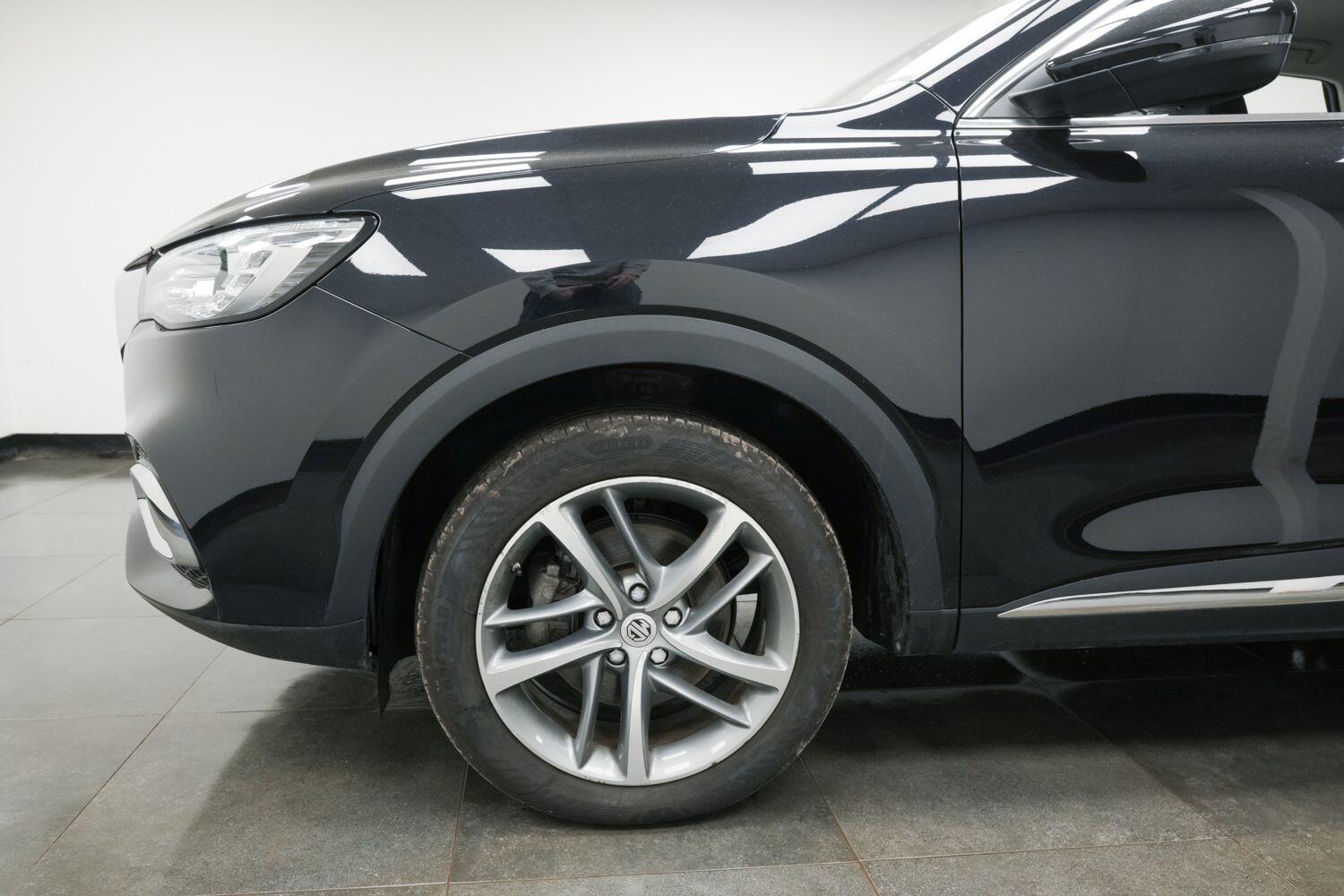 Used MG MG HS 2022 for sale - 76550265: Photo 6