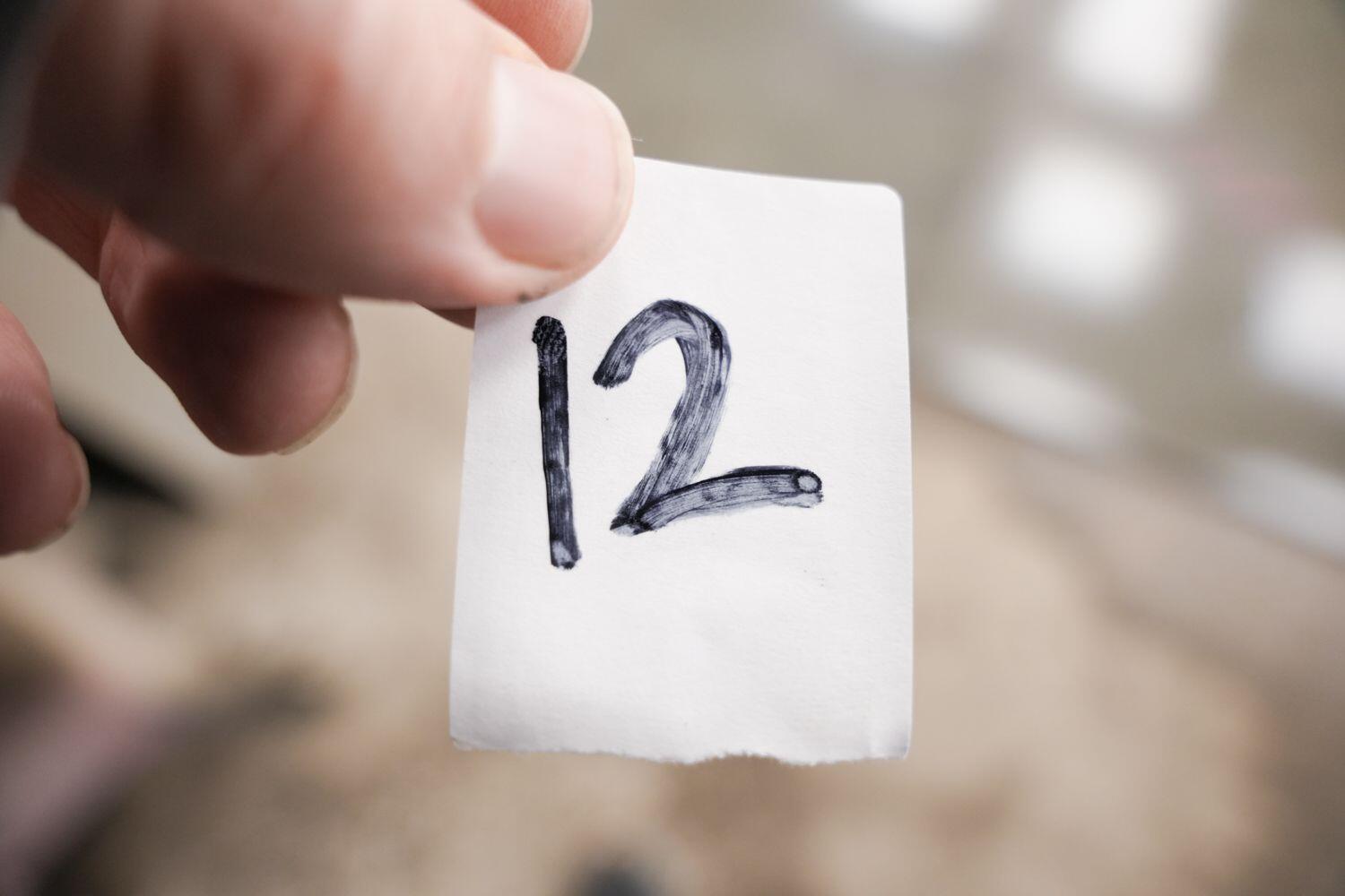 Used Hyundai TUCSON 2017 for sale - 77166719: Photo 31